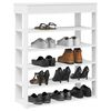 Vignette du produit 2 sur 10