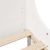 Vignette du produit 9 sur 12