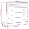 Vignette du produit 9 sur 10