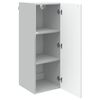 Vignette du produit 3 sur 9