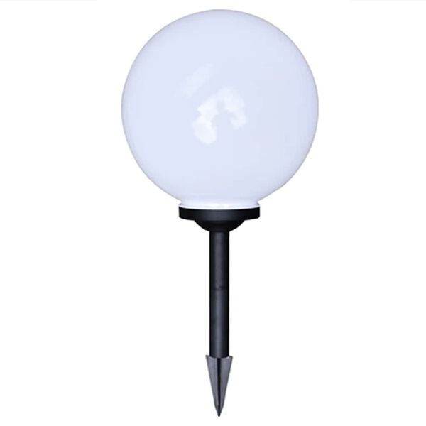 Affichage de l&rsquo;image produit 4 sur 6