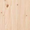 Vignette du produit 10 sur 11