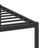 Vignette du produit 10 sur 11