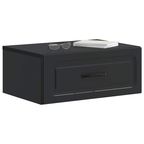 Affichage de l&rsquo;image produit 2 sur 8