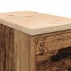 Vignette du produit 10 sur 13