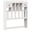 Vignette du produit 7 sur 11