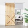 Vignette du produit 2 sur 12