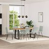 Vignette du produit 2 sur 9