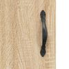 Vignette du produit 11 sur 15