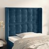 Vignette du produit 2 sur 9