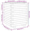 Vignette du produit 10 sur 10