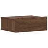 Brown_oak