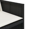 Vignette du produit 8 sur 11