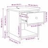 Vignette du produit 16 sur 17