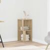 Vignette du produit 2 sur 8