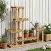 Vignette du produit 2 sur 6