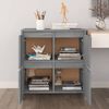 Vignette du produit 9 sur 12