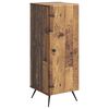 Old_wood