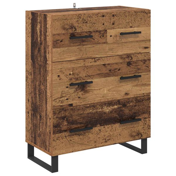 Affichage de l&rsquo;image produit 1 sur 12