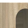 Vignette du produit 9 sur 12