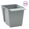 Vignette du produit 3 sur 8