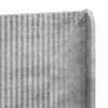Vignette du produit 8 sur 10