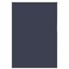 vidaXL Store enrouleur occultant largeur du tissu 110,7 cm polyester
