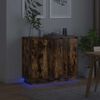Vignette du produit 6 sur 18