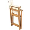 Vignette du produit 5 sur 10