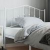 Vignette du produit 2 sur 6