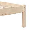 Vignette du produit 6 sur 8