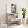 Vignette du produit 2 sur 11