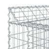 Vignette du produit 8 sur 10