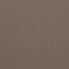 Vignette du produit 17 sur 18