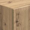 Vignette du produit 8 sur 11