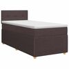 Dark_brown