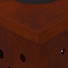 Vignette du produit 11 sur 18