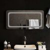 Vignette du produit 3 sur 8
