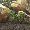 Vignette du produit 2 sur 5