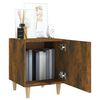 Vignette du produit 9 sur 11