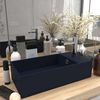 Vignette du produit 2 sur 7