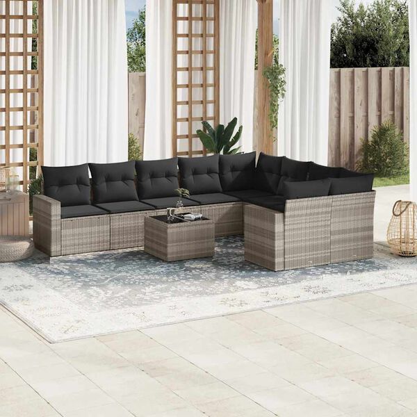 Affichage de l&rsquo;image produit 2 sur 13