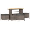 Vignette du produit 4 sur 19