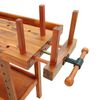 Vignette du produit 8 sur 11