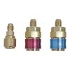 Vignette du produit 12 sur 16