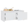 Vignette du produit 4 sur 8