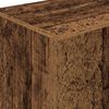 Vignette du produit 9 sur 15