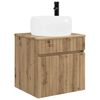 Vignette du produit 5 sur 15