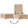 Vignette du produit 9 sur 12