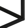 Vignette du produit 8 sur 10